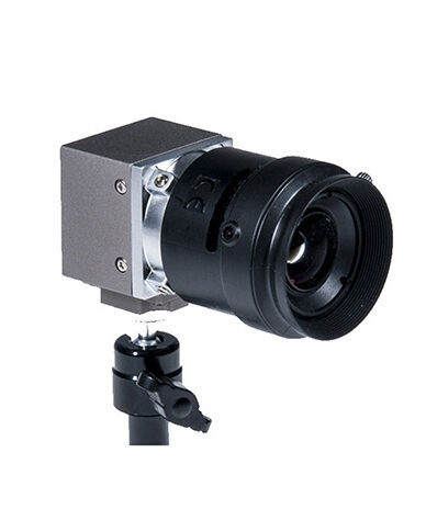 telecamera MINI CUBE HD-SDI