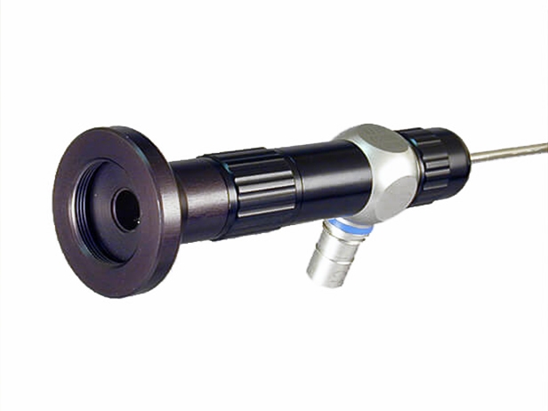 MICRO rigid boroscope | micro boroscopi rigidi con specchietto a visione laterale 90°