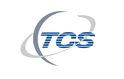 tcs logo