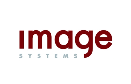 image systems