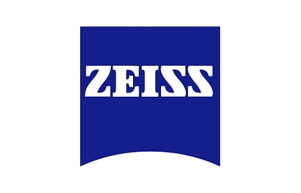ZEISS microscopi ottici e digitali optical and digital microscopes