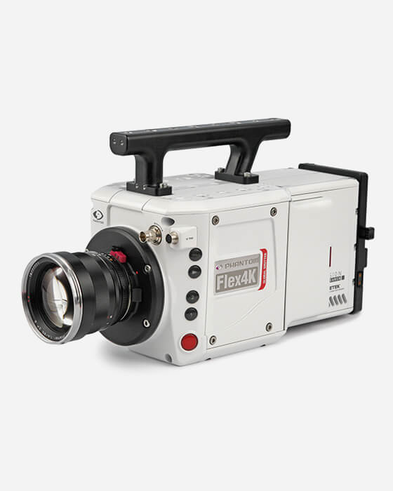 phantom cine toolkit mac phantom cine toolkit mac