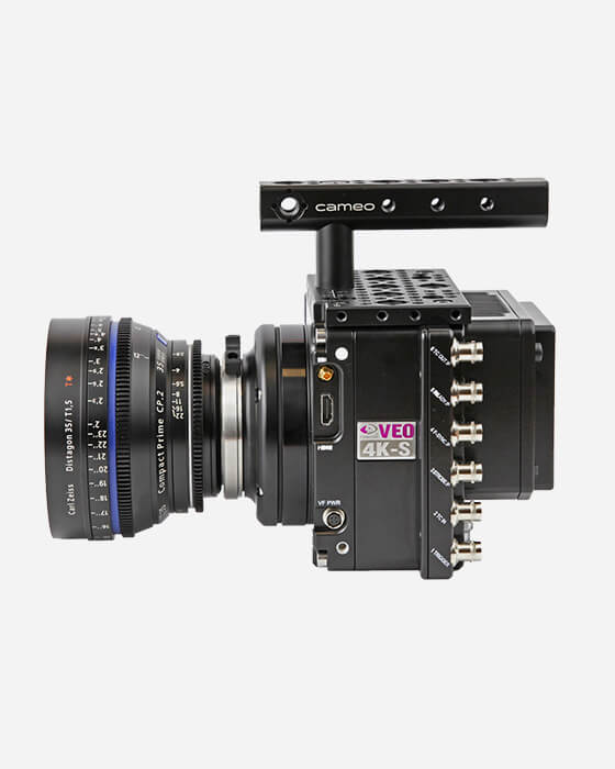milano_systems_telecamere_veo4k_pl telecamera phantom vision research veo4k pl